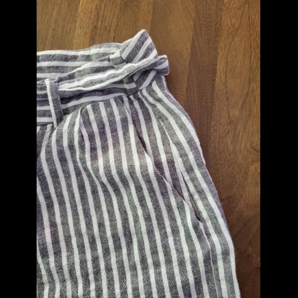 Summer shorts - Picture 3 of 3